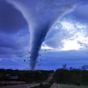 tornado-natural-disaster-400a061807 tornado-natural-disaster-400a061807